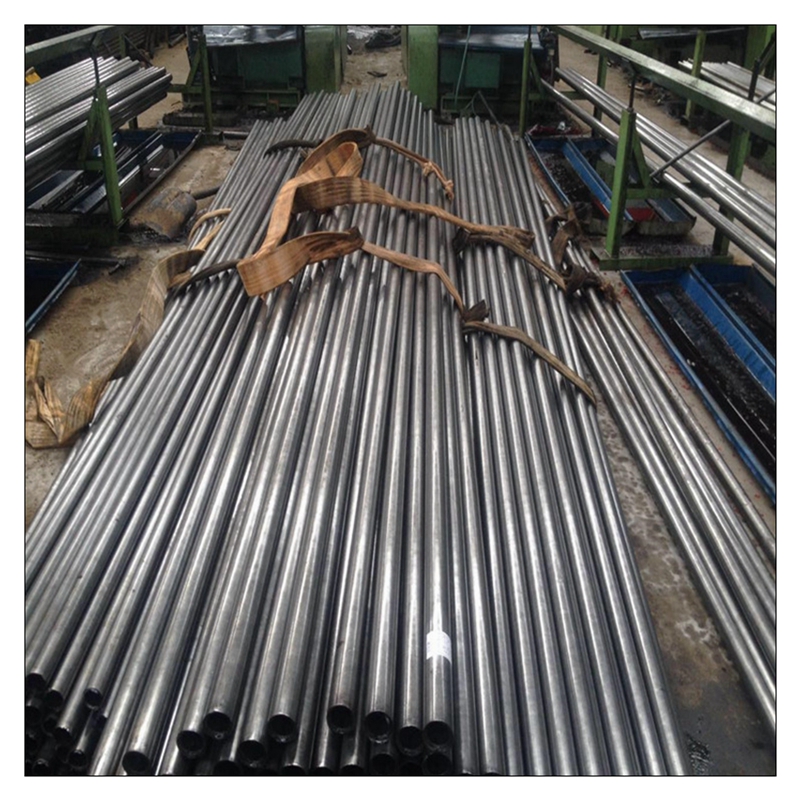 ܇(ch��)�gչʾ